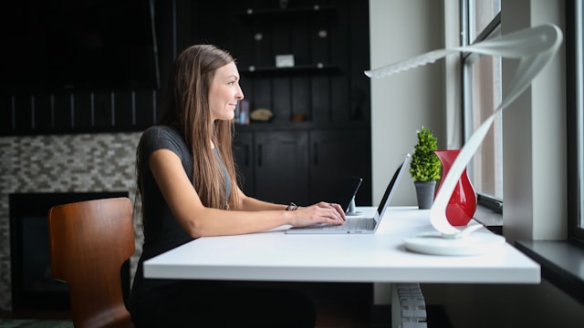 Zespół Vonthollonia